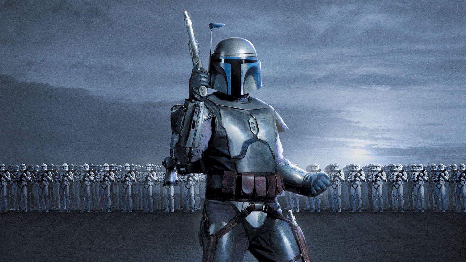 1920x1080 Star Wars Wallpaper