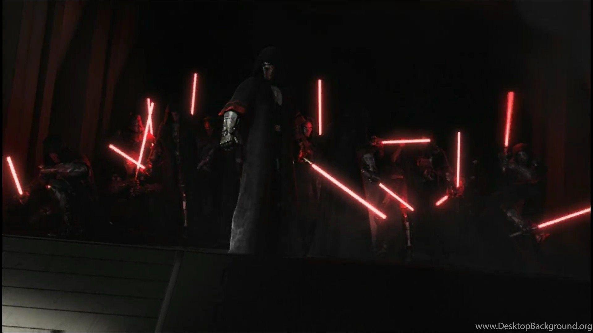 1920x1080 star wars wallpaper 10 8515 HD Wallpaper Desktop Background