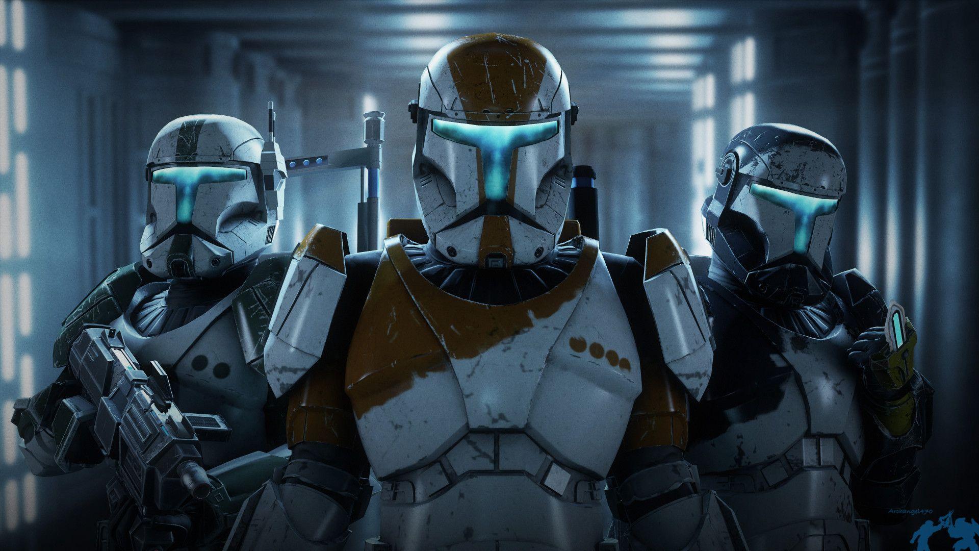1920x1080 Star Wars Art 4k Laptop Full HD 1080P HD 4k Wallpaper