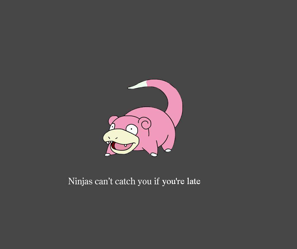 1006x844 Facts You Never Knew About Pokemon