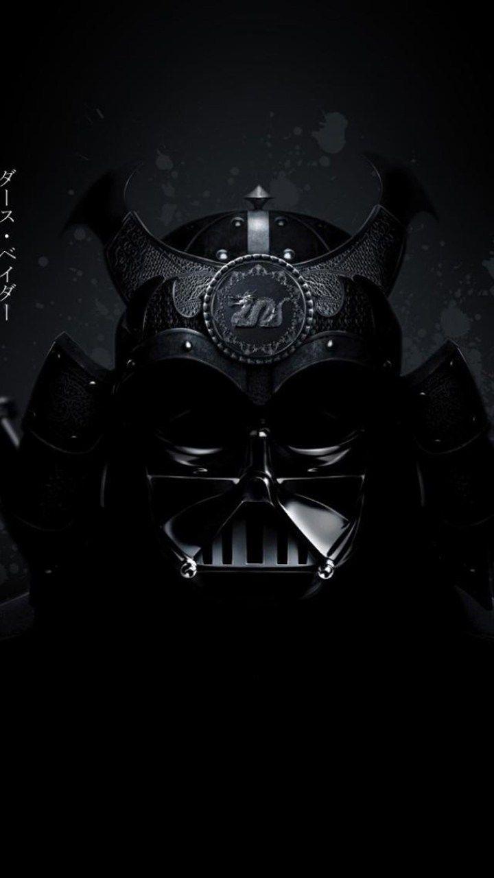720x1280 Ninja Wallpaper For iPhone
