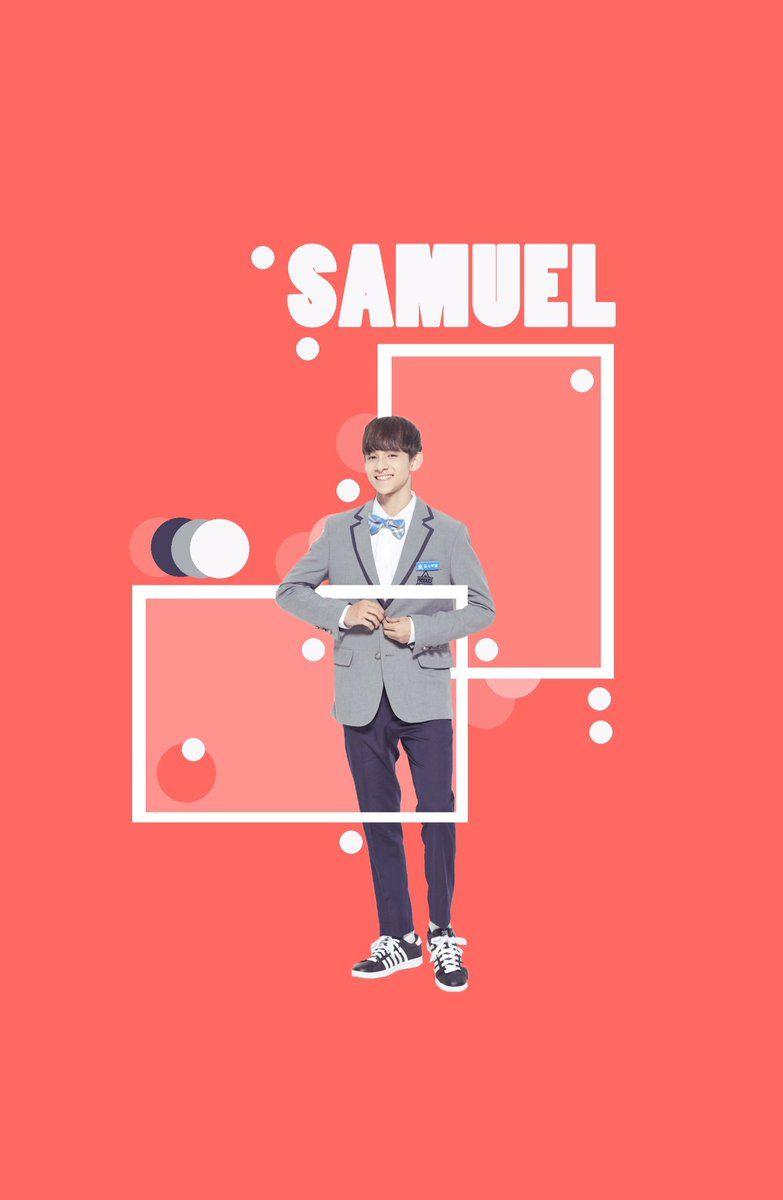 783x1200 Kpop wallpaper