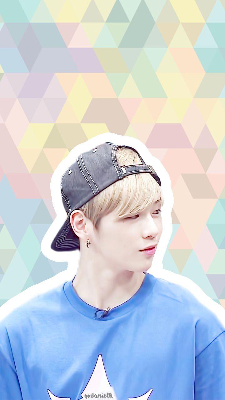 720x1280 Just Another Fangirl