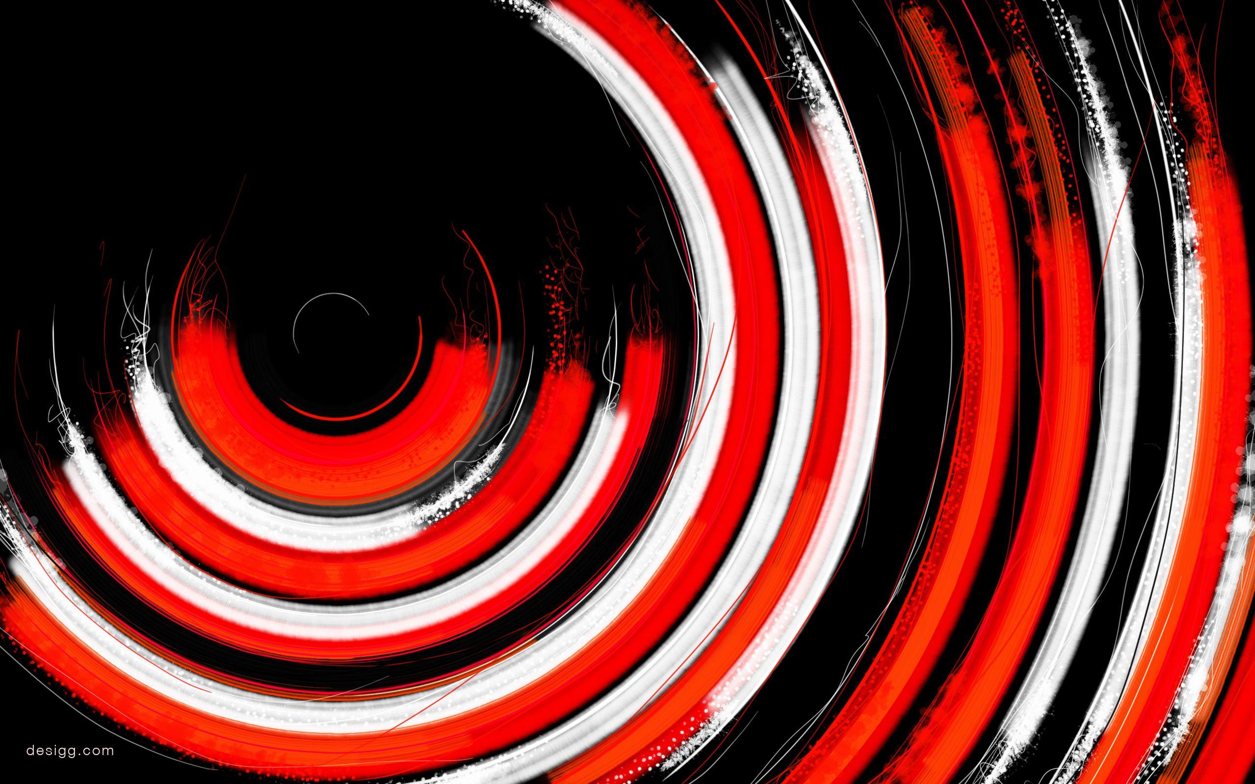 AutoCAD Wallpapers Top Free AutoCAD Backgrounds WallpaperAccess