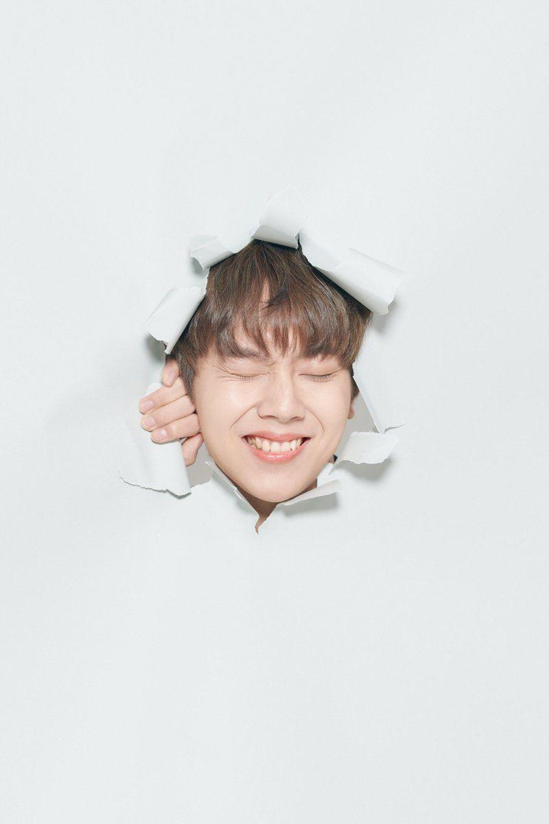 800x1200 Dear 101 wallpaper!
