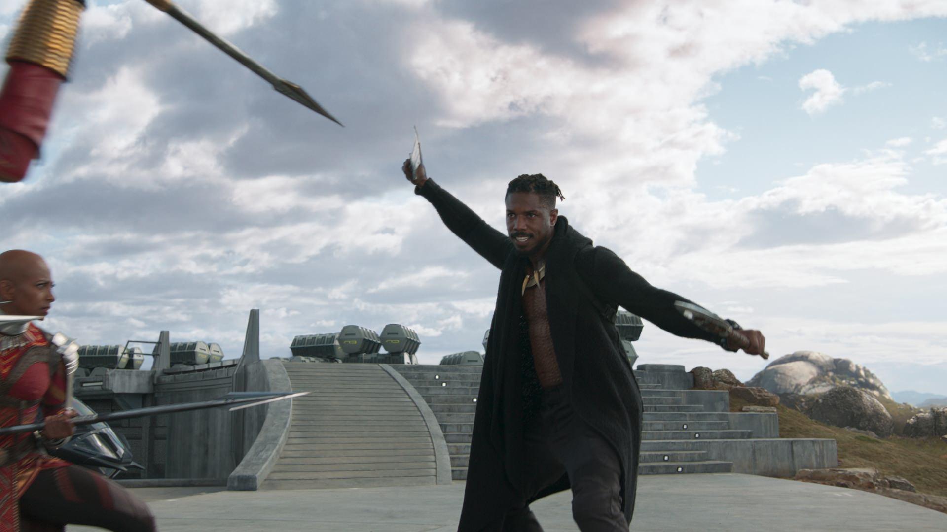 Killmonger Wallpapers - Top Free Killmonger Backgrounds ... Killmonger Wallpapers - Top Free Killmonger Backgrounds ...