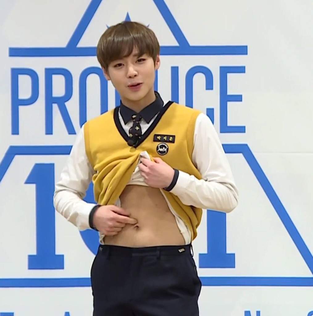 1014x1024 Free download Park Ji Hoon from Produce 101 K Pop Amino 1014x1024