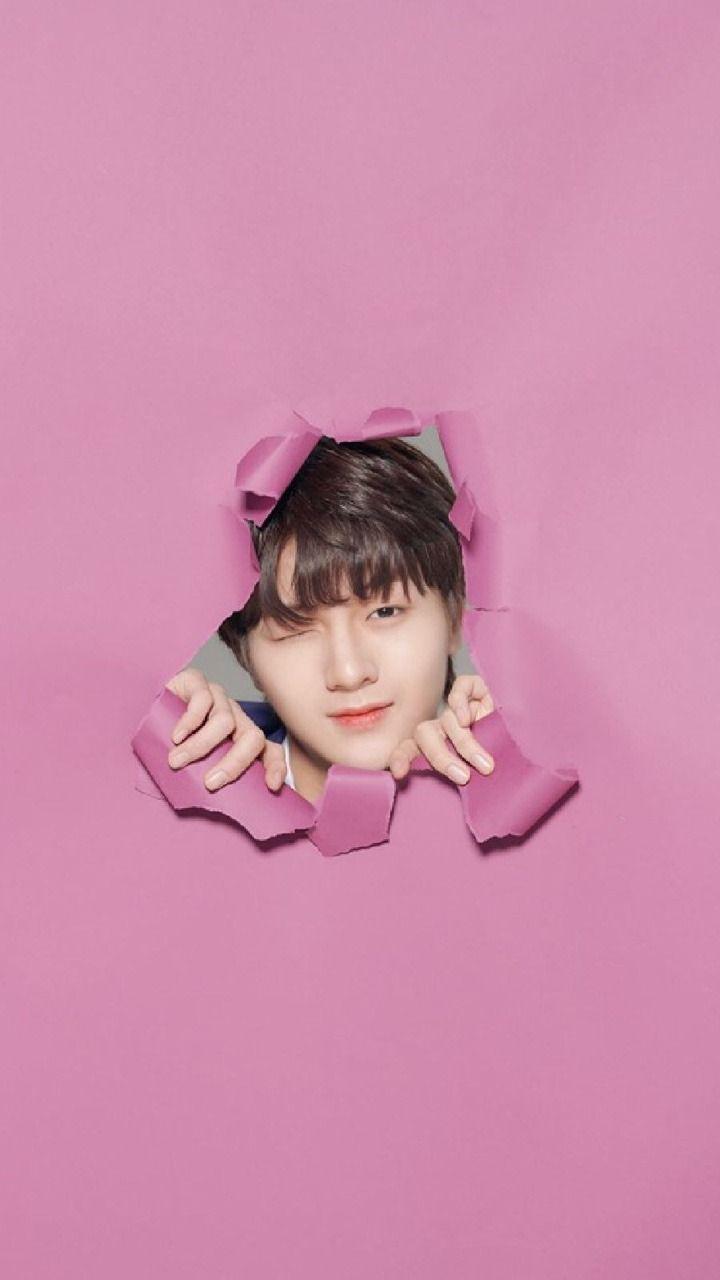 720x1280 Produce X 101
