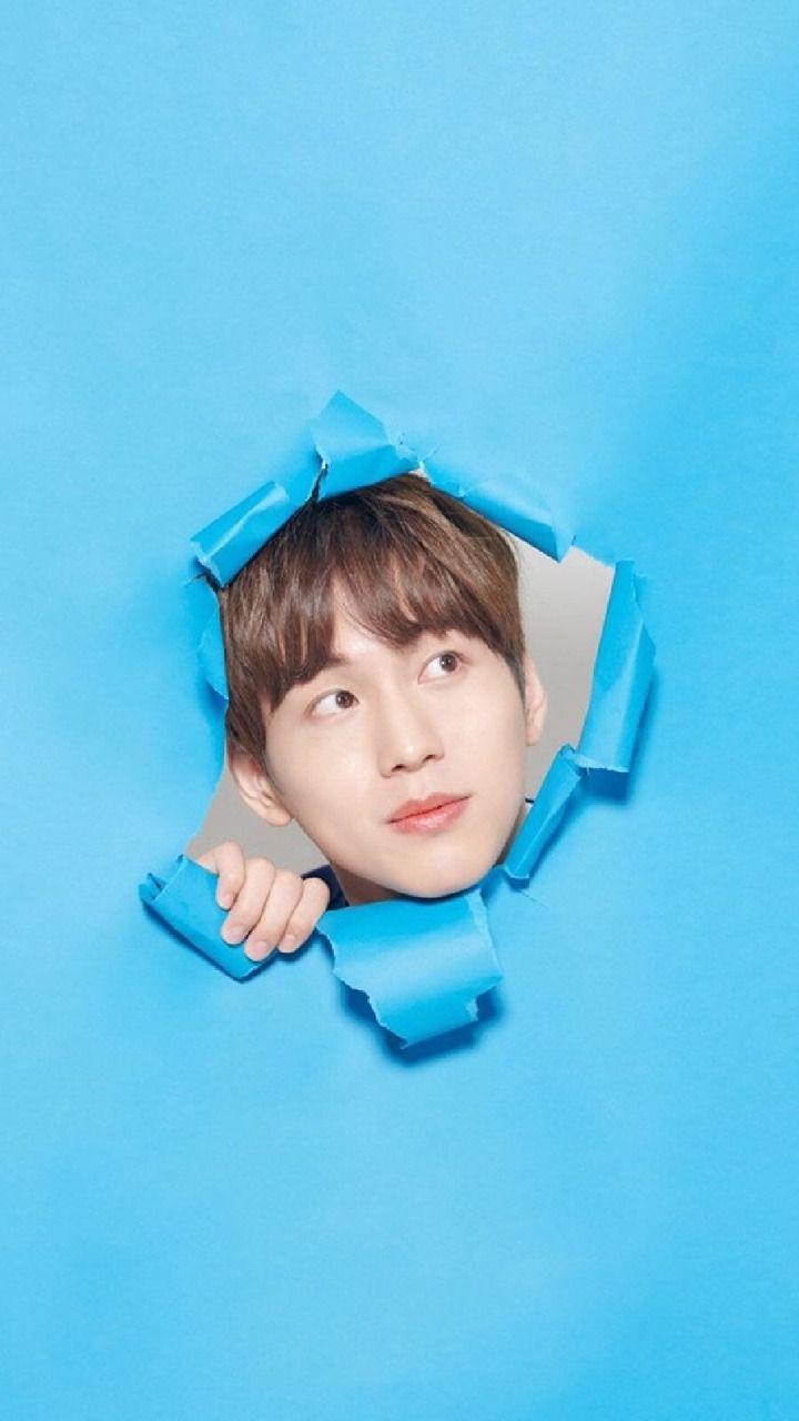 720x1280 Produce X 101