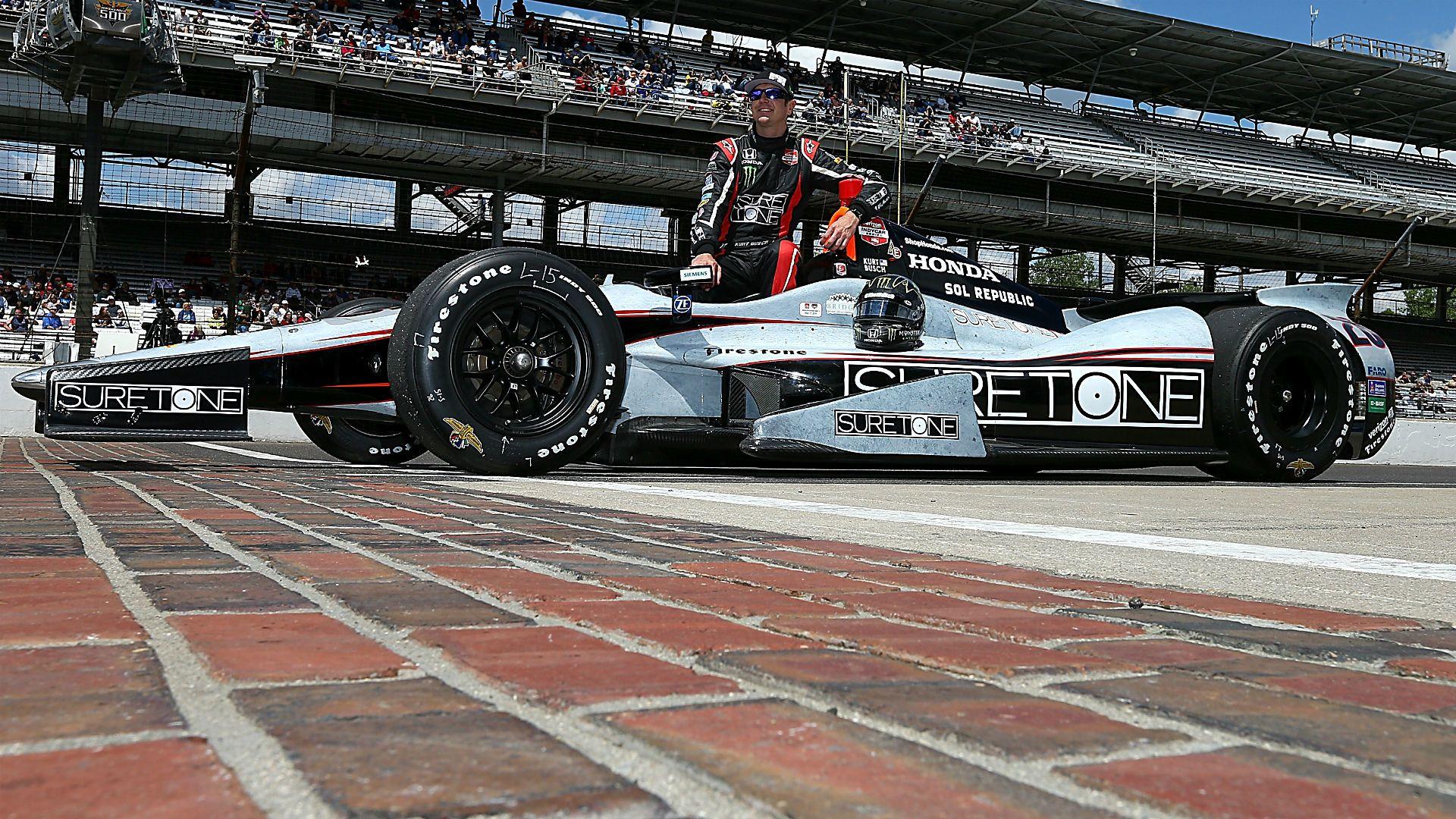 IndyCar Wallpapers - Top Free IndyCar Backgrounds - WallpaperAccess