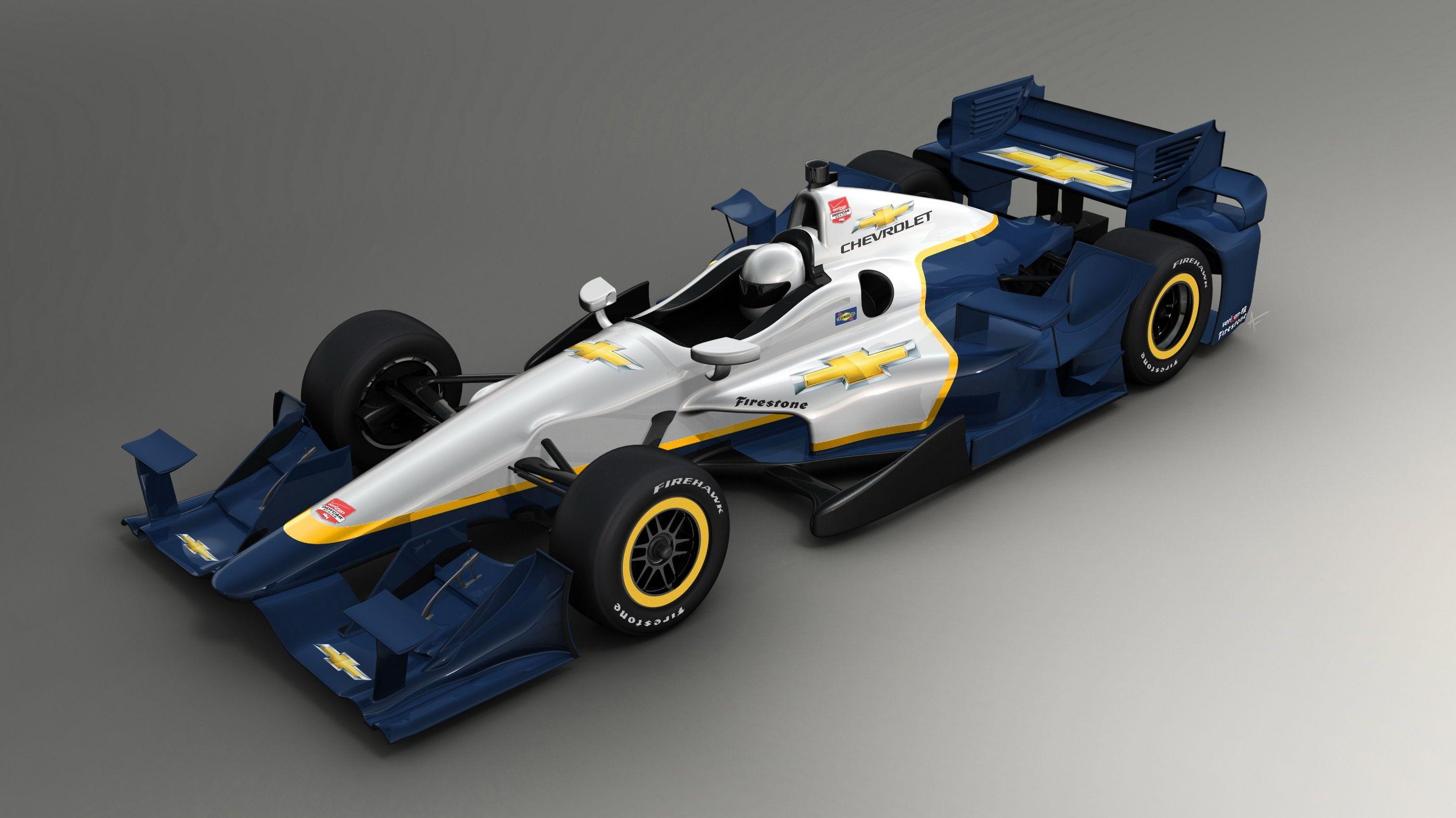 IndyCar Wallpapers - Top Free IndyCar Backgrounds - WallpaperAccess