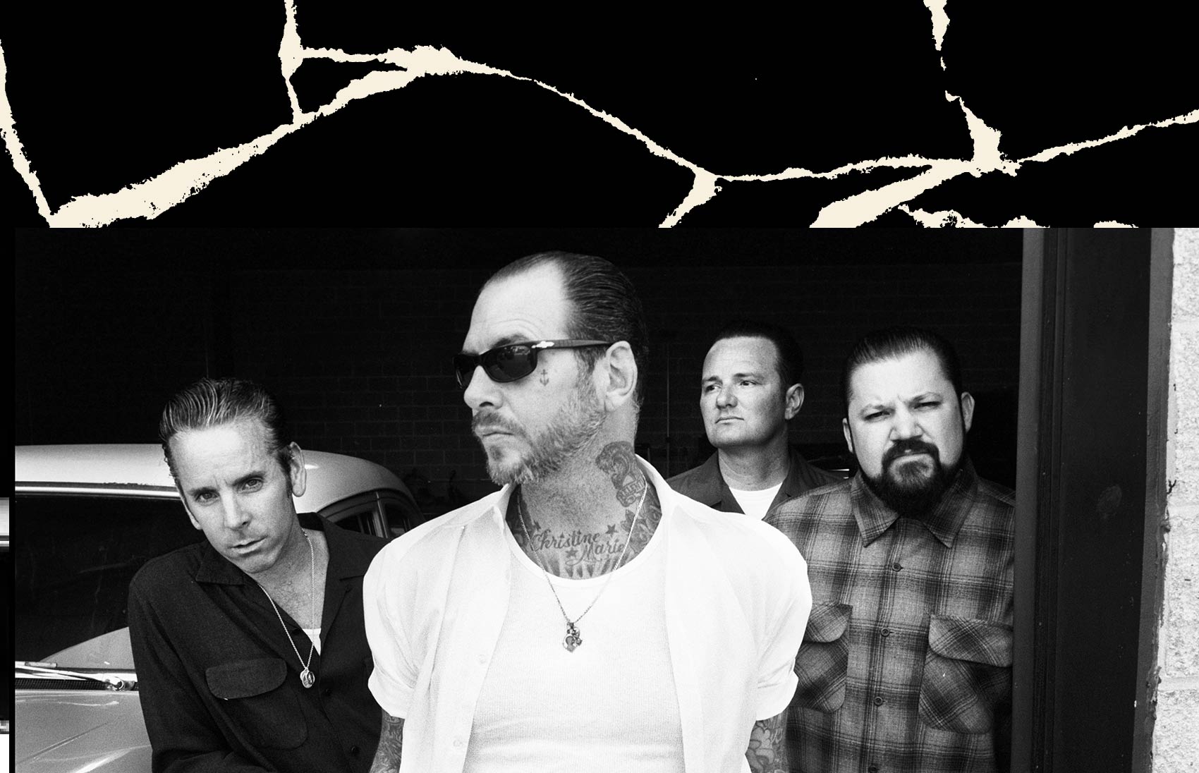 1700x1096 Social Distortion