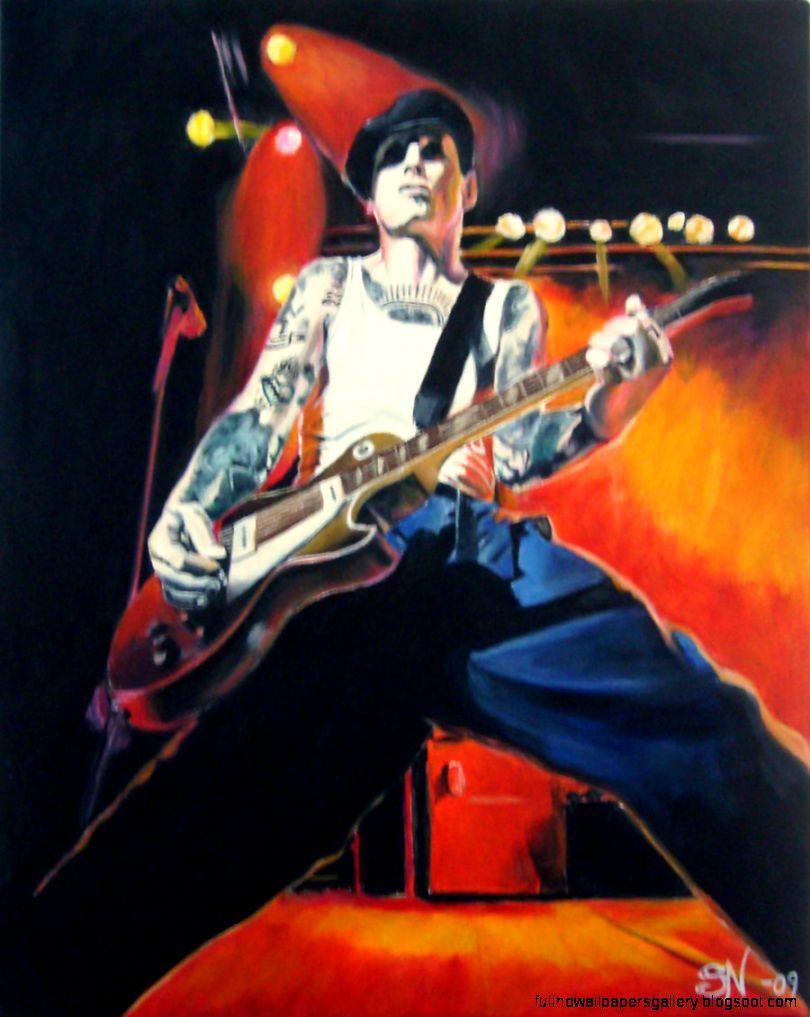810x1017 Mike Ness Wallpaper. Full HD Wallpaper