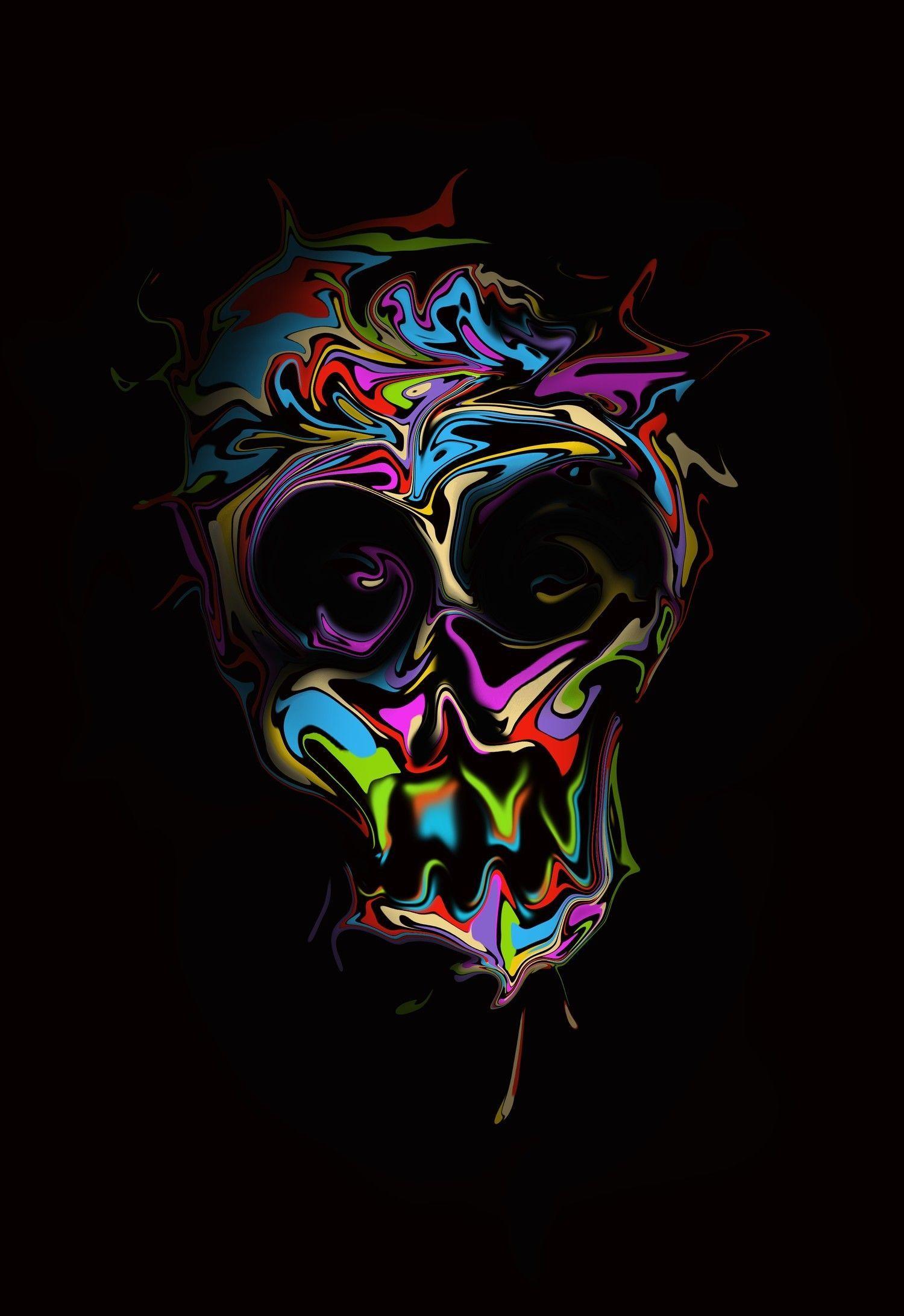 1500x2183 Android Social Distortion Wallpaper