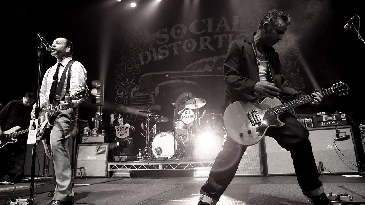 1280x720 Free download aliases other spellings social distortion social