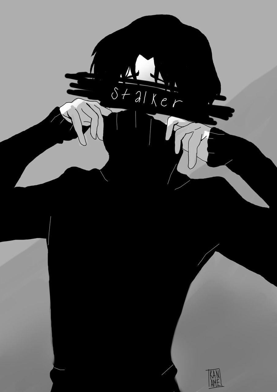 905x1280 Download Killing Stalking Wallpaper, HD Background Download