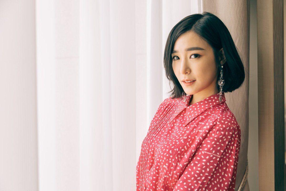 1200x800 Former SNSD Member Tiffany Young's Stories: From Her Love Life to