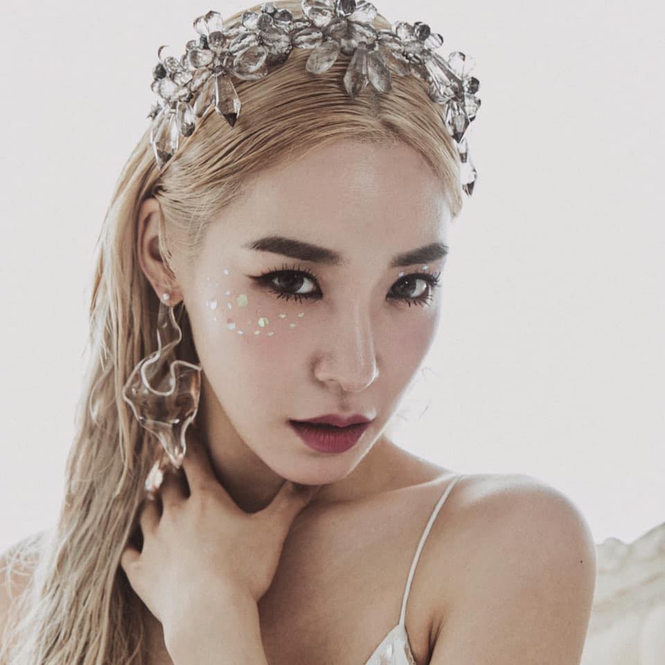 960x960 Free download Tiffany Young Home Facebook [960x960]