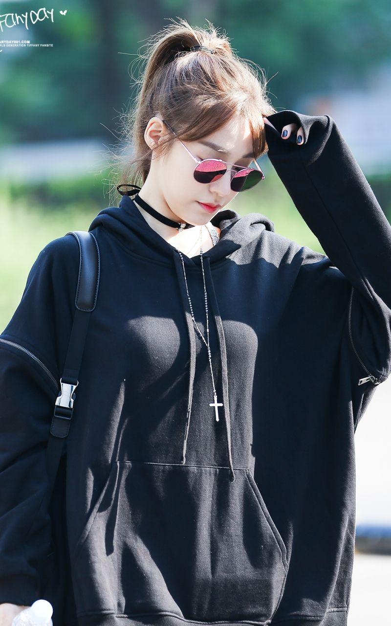 800x1280 Free download Stephanie Young Hwang AndroidiPhone Wallpaper 61678