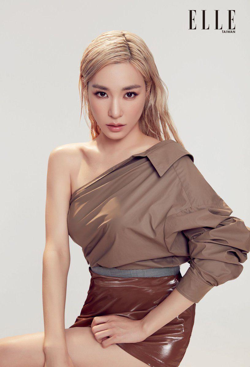 816x1200 City of Steph Taiwan HD Pic +