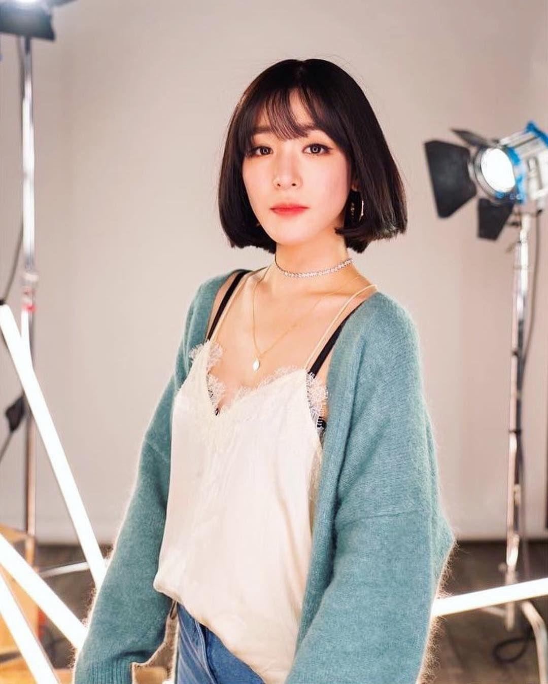 1080x1349 ☀️ Tiffany Young ☀️ фото