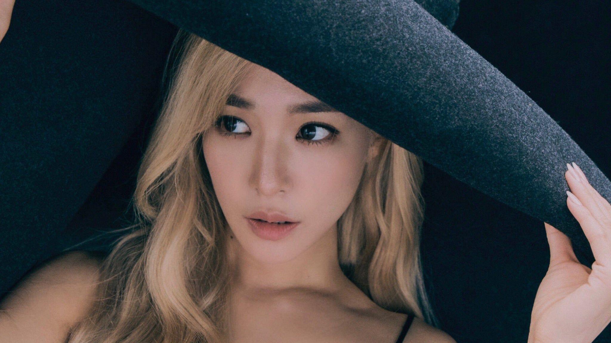 2048x1152 Tiffany Young Tickets, 2020 Concert Tour Dates