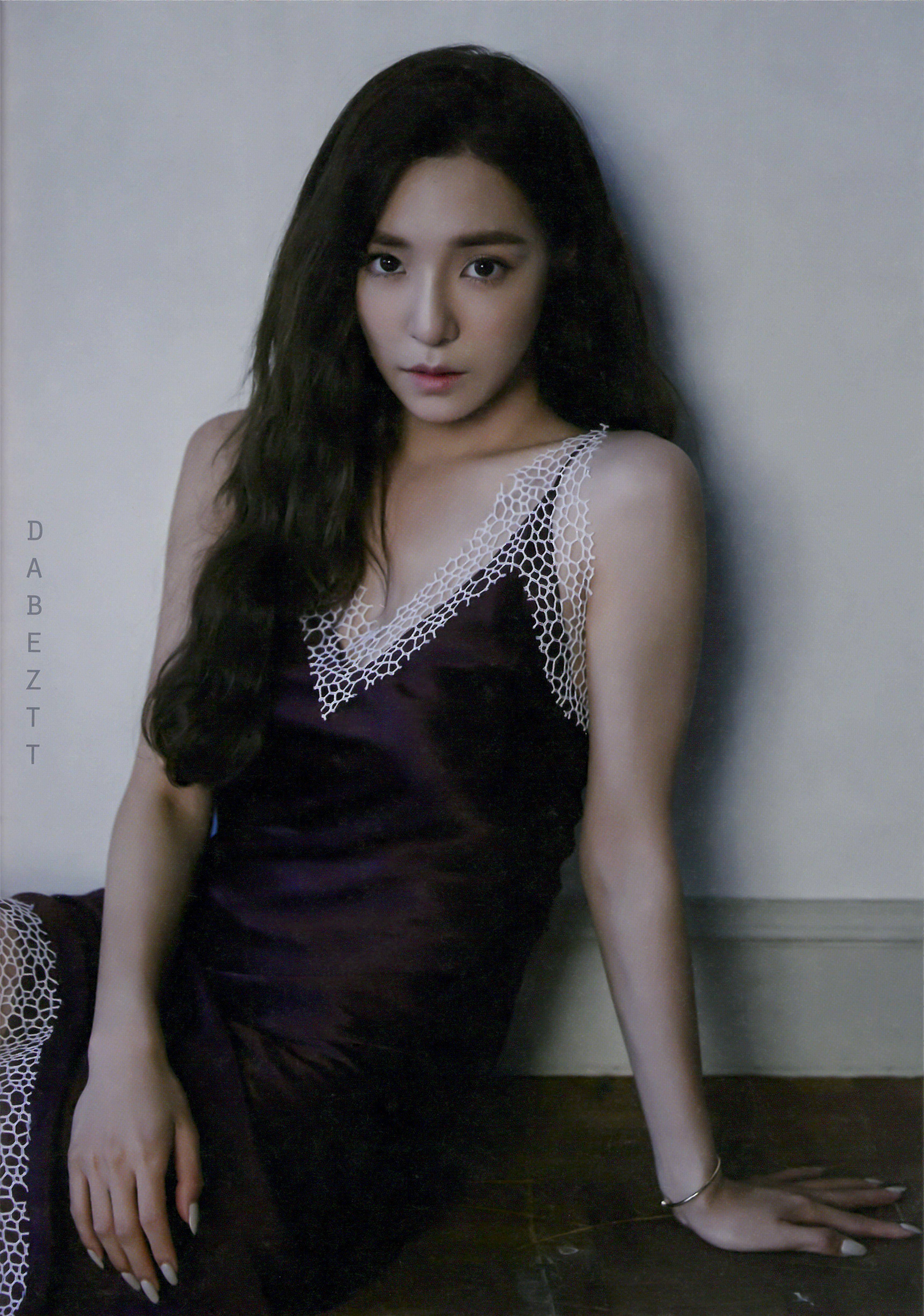 3443x4901 Stephanie Young Hwang Android IPhone Wallpaper