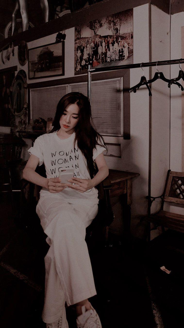 758x1349 LOCKSCREENS