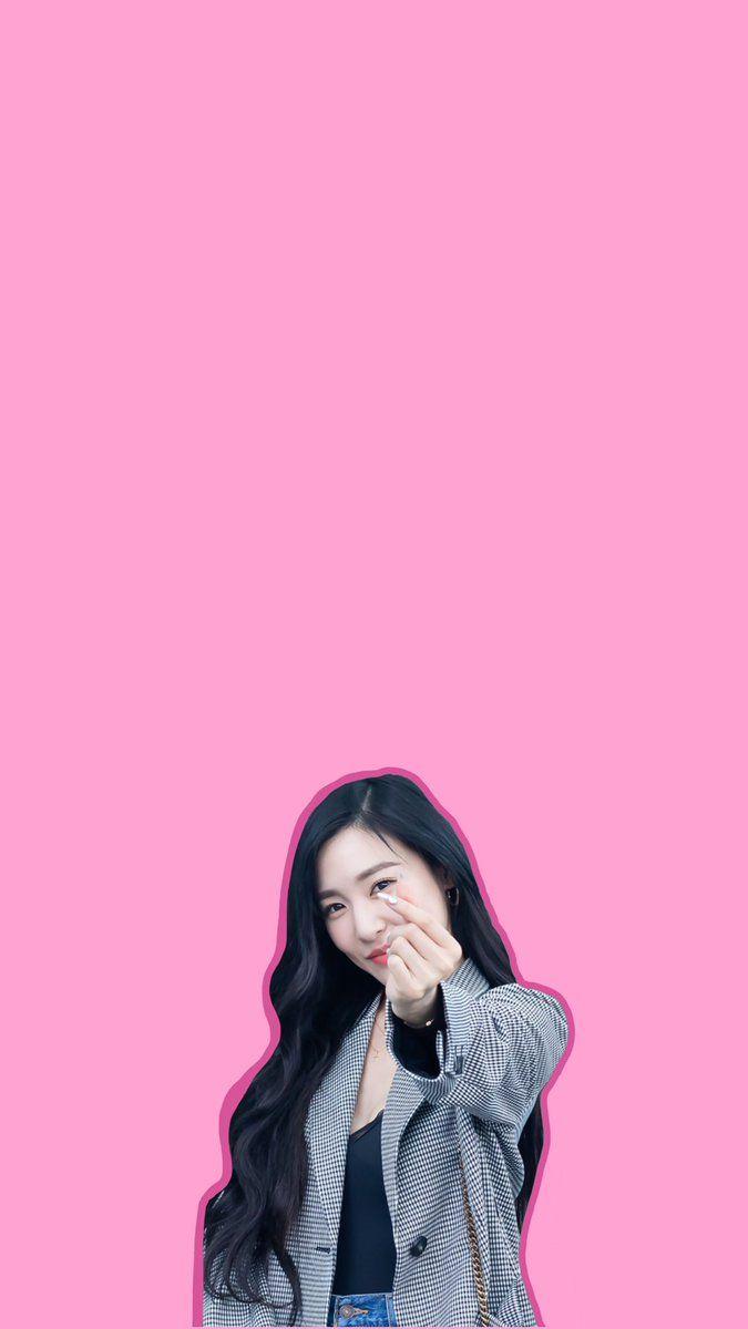 675x1200 EJ•YOUNG