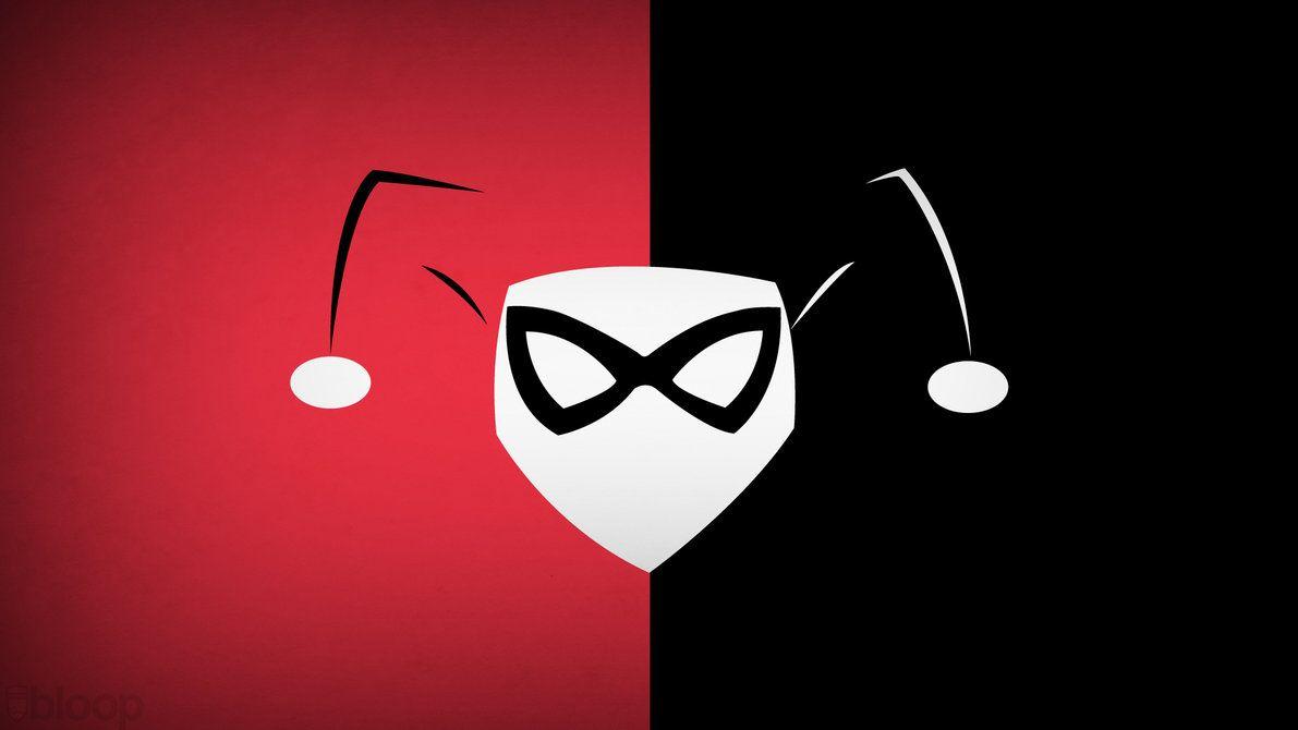 1191x670 Bloop's New Superhero Wallpaper