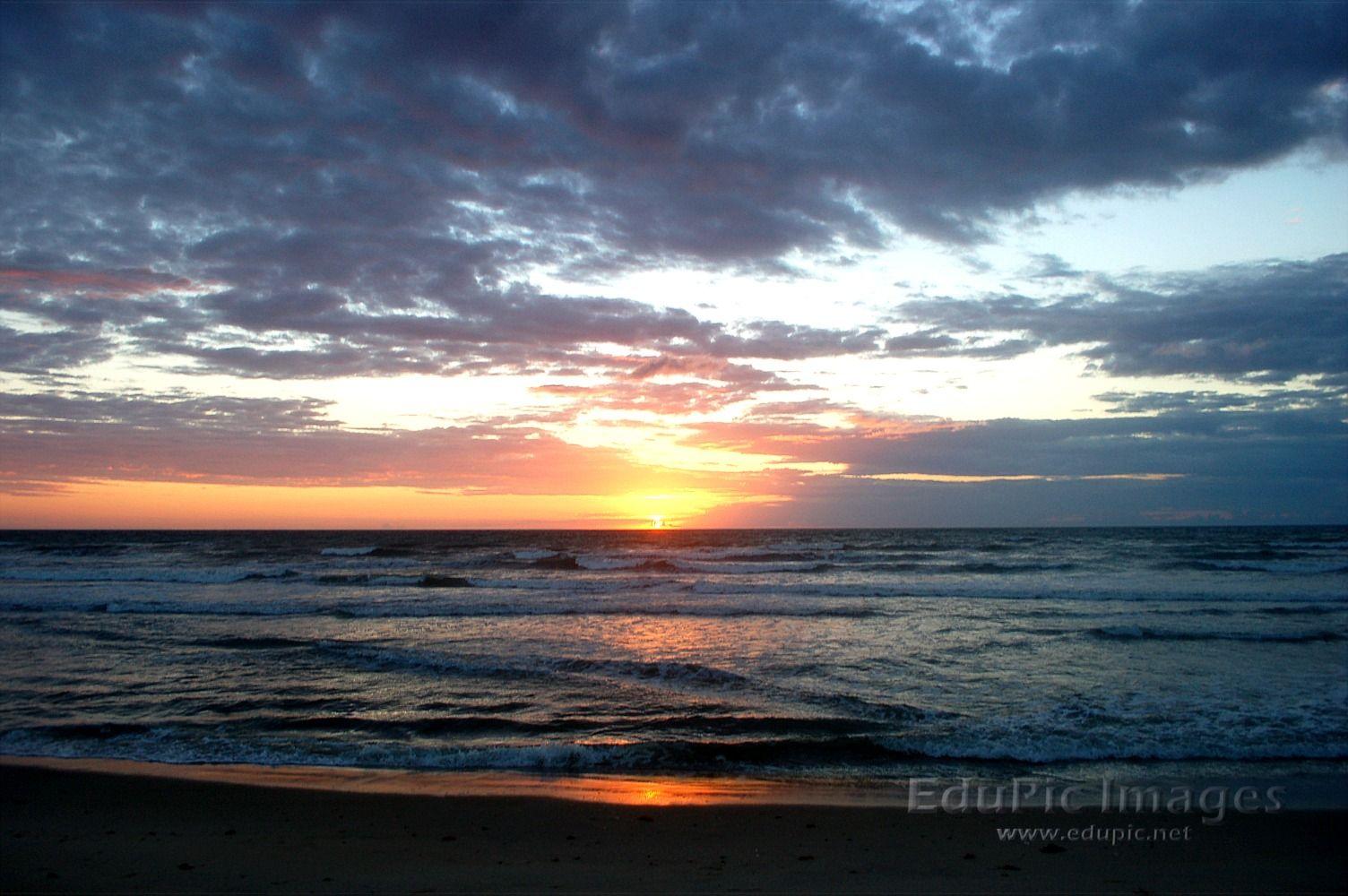 1504x1000 OBX Desktop Background. Beautiful Widescreen Desktop Wallpaper, Desktop Wallpaper and Naruto Desktop Background