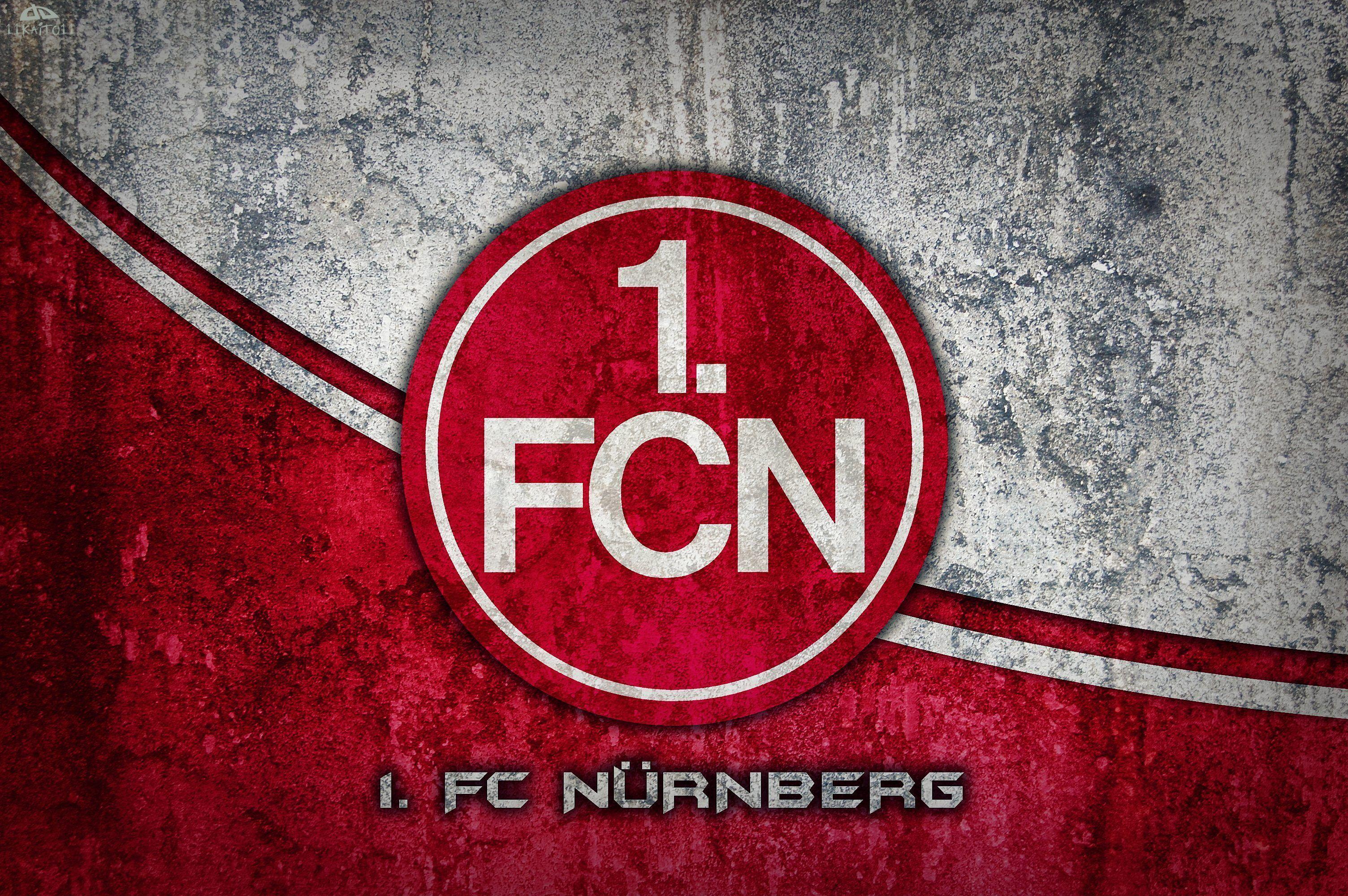 3008x2000 Nurnberg Wallpaper. Nurnberg Wallpaper