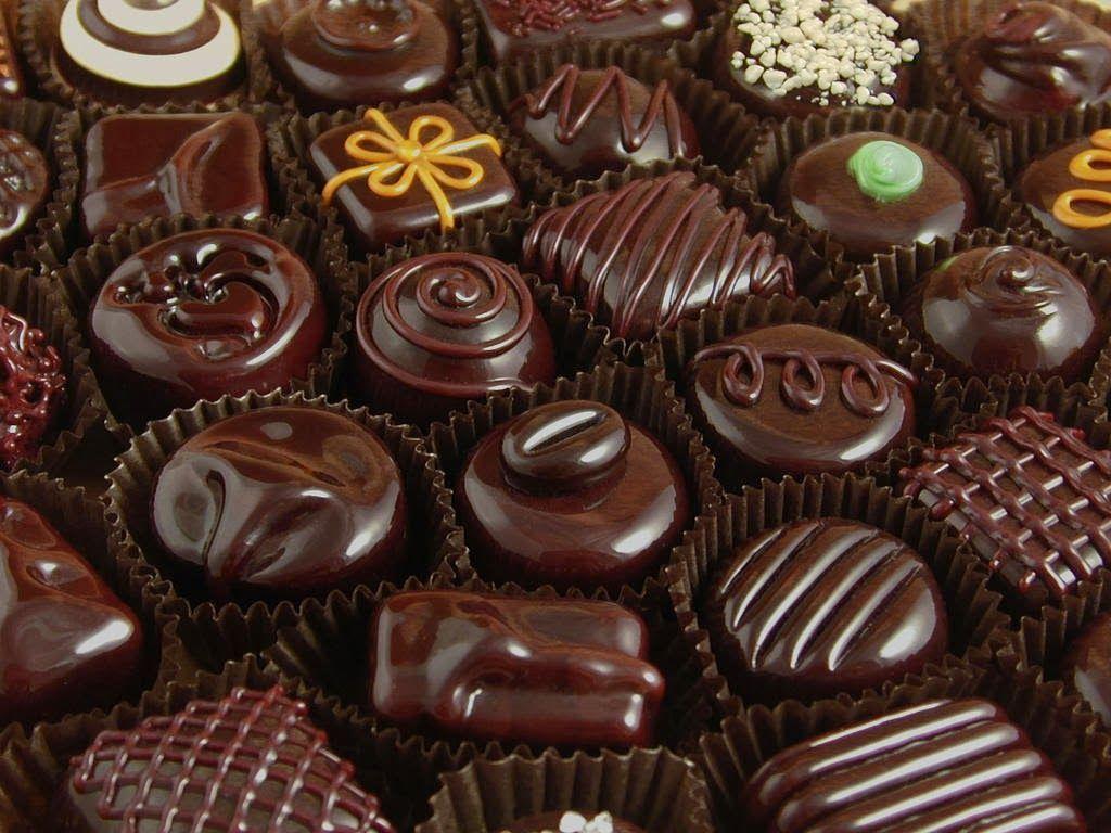 Chocolate HD Wallpapers - Top Free Chocolate HD Backgrounds ...