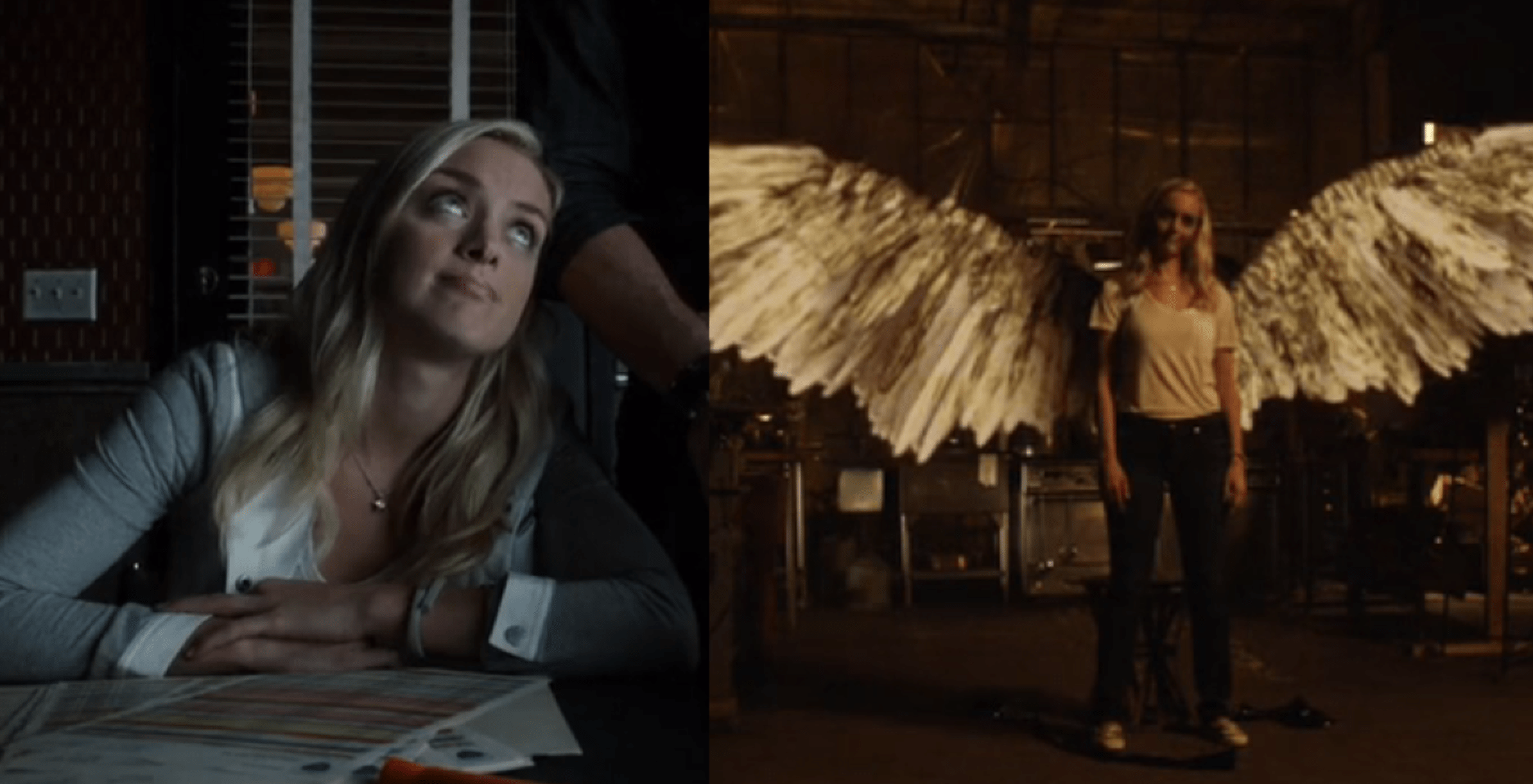 2388x1222 The New And Improved Tamsin Girl Valkyrie Wings