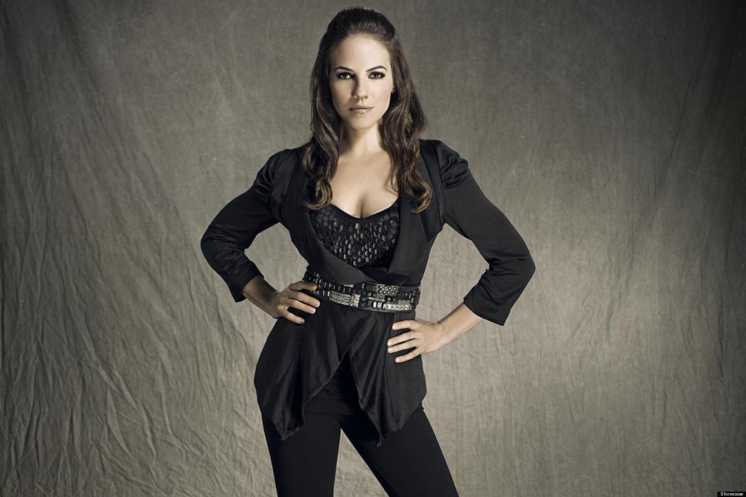 1536x1024 Most viewed Lost Girl wallpaperK Wallpaper