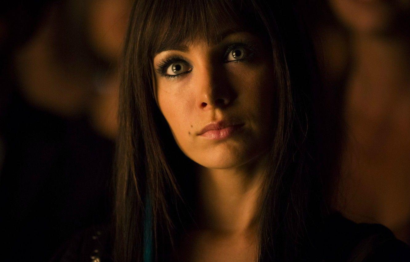 1332x850 Wallpaper Kenzi, Lost girl, Ksenia Solo image for desktop