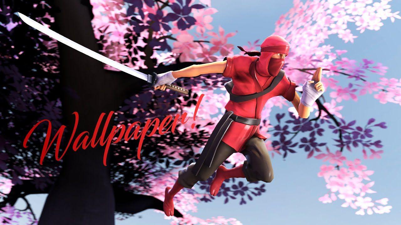 Spy Ninja Wallpapers - Top Free Spy Ninja Backgrounds - WallpaperAccess