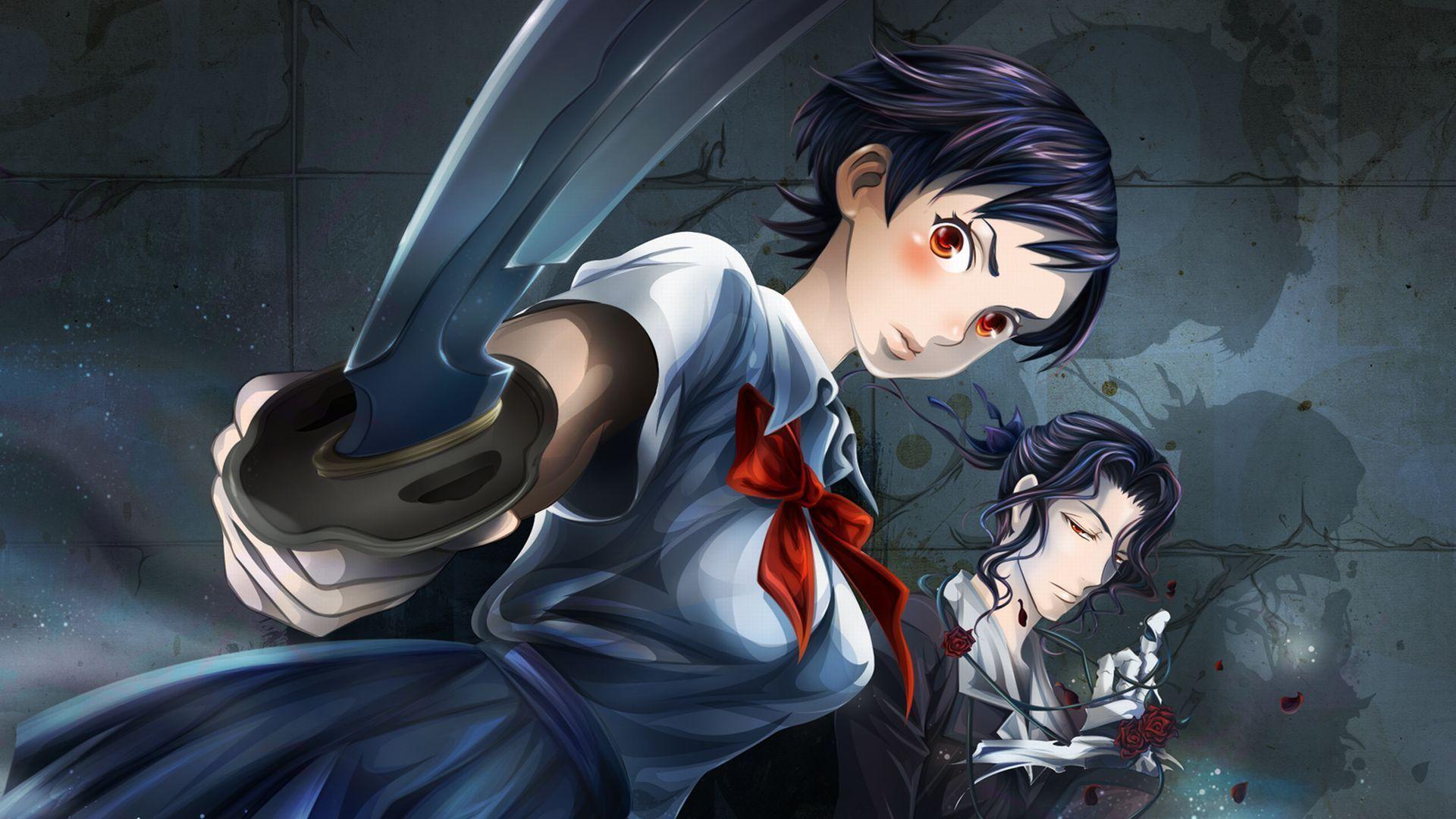 1920x1080 Pin en Desktop Wallpaper