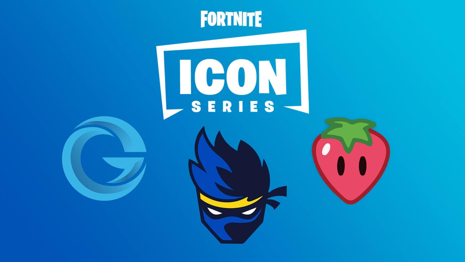 1920x1080 Picture Of Ninja Gets His Very Own Fortnite Skin 2 2