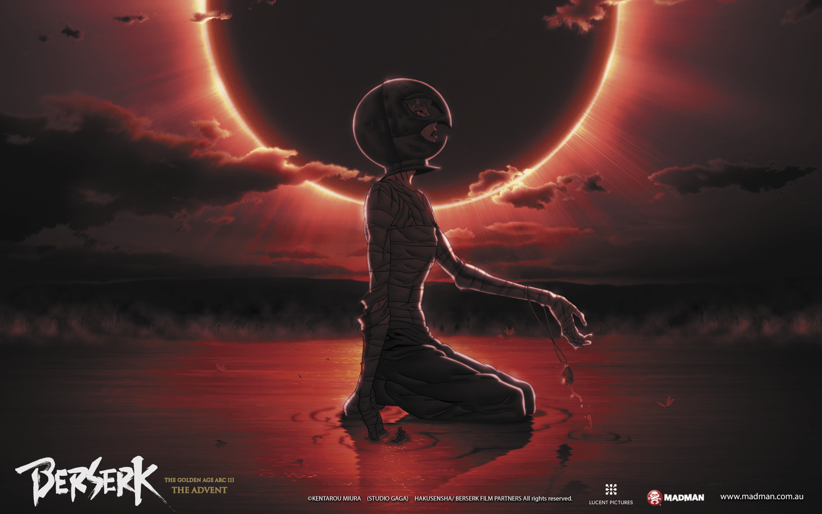 1680x1050 Im pretty sure the soul stone scene was inspired