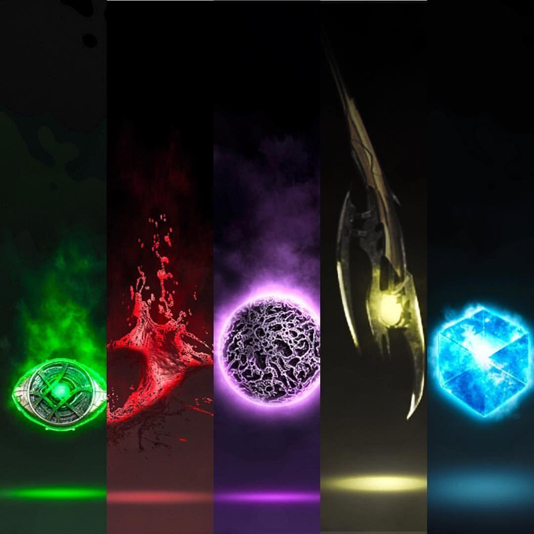 1080x1080 Marvel wallpaper image by Fandoms Arsenal on ✧Earths Mightiest