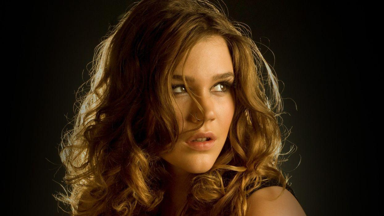 1244x700 JOSS STONE Soul R B Blues Jazz Funk G Wallpaperx1080