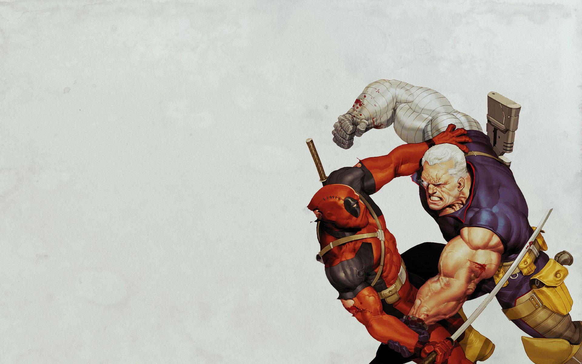 1920x1200 Wg General Thread
