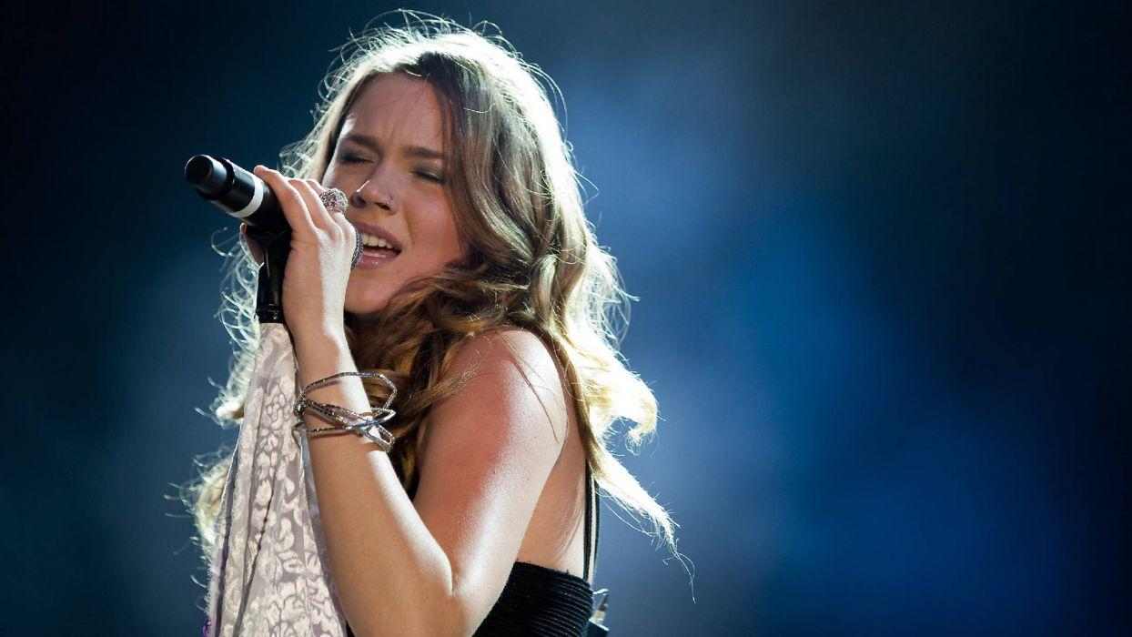 1244x700 JOSS STONE Soul R B Blues Jazz Funk Microphone Concert Concerts Wallpaperx1080