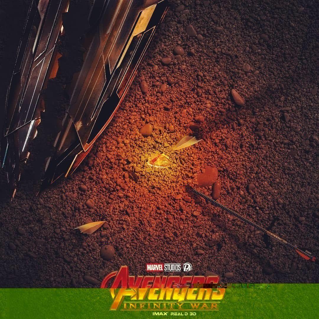 1080x1080 Avengers infinity war HD wallpaper: Wallpaper of Avengers