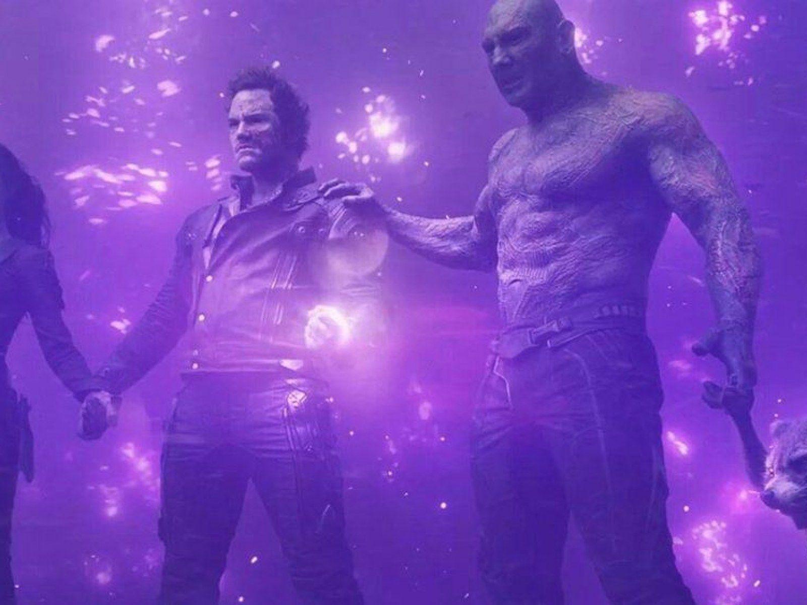 1600x1200 How 'Thor Ragnarok' Fits into Marvel's Infinity Stone Plan