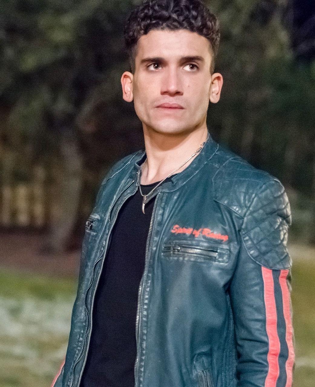 1041x1280 elite netflix, lite cast, jaime lorente and series