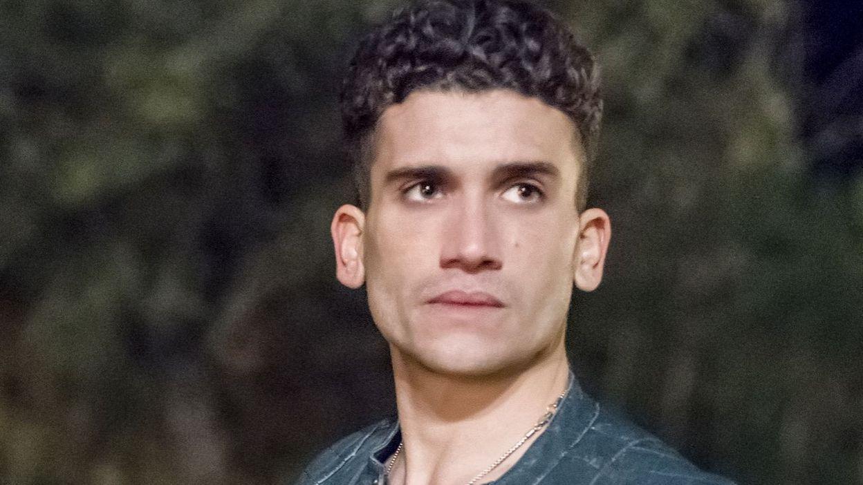 1248x702 Résultat de recherche d'image pour élite netflix jaime lorente