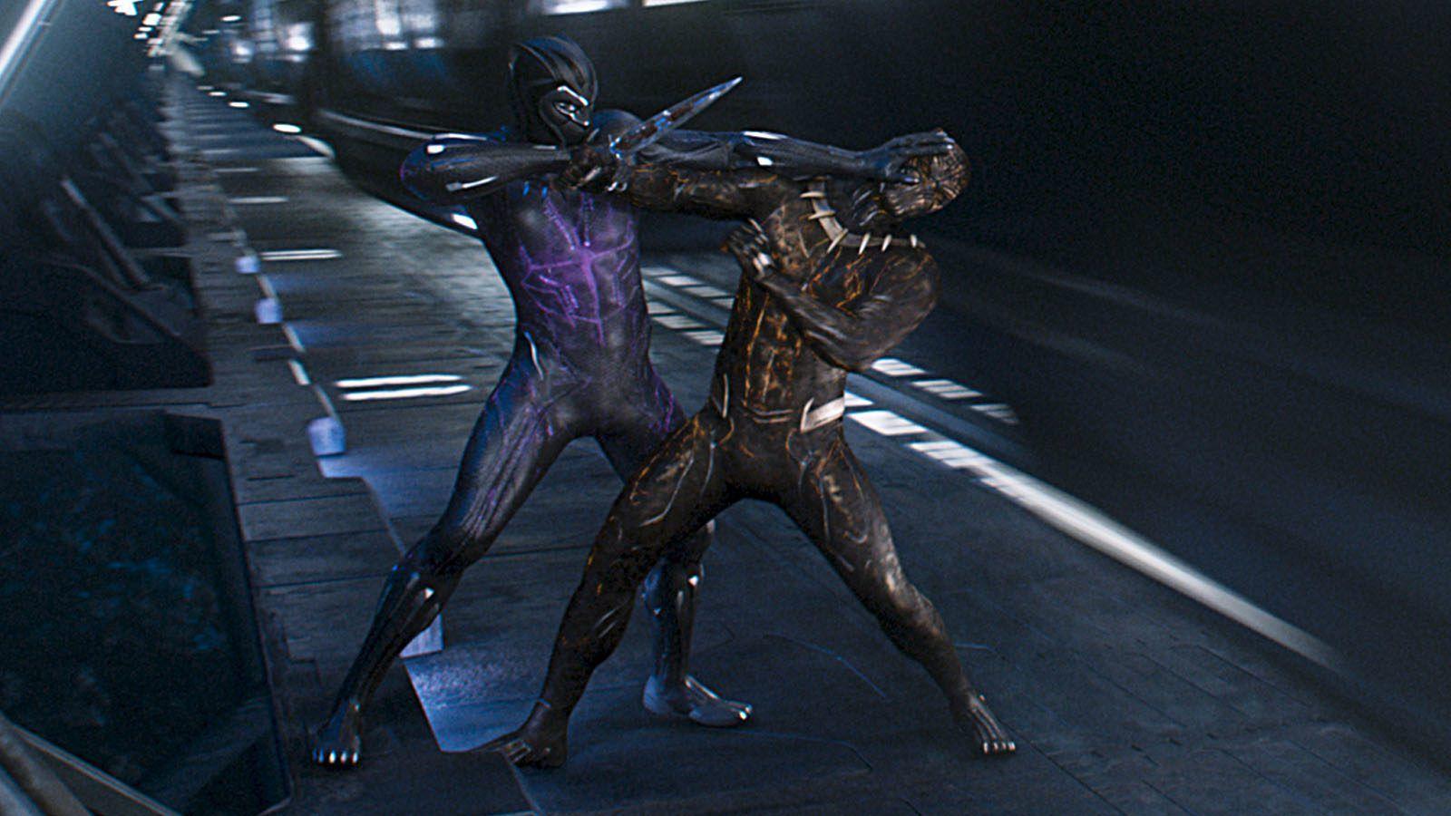 1600x900 Jaguar Costume