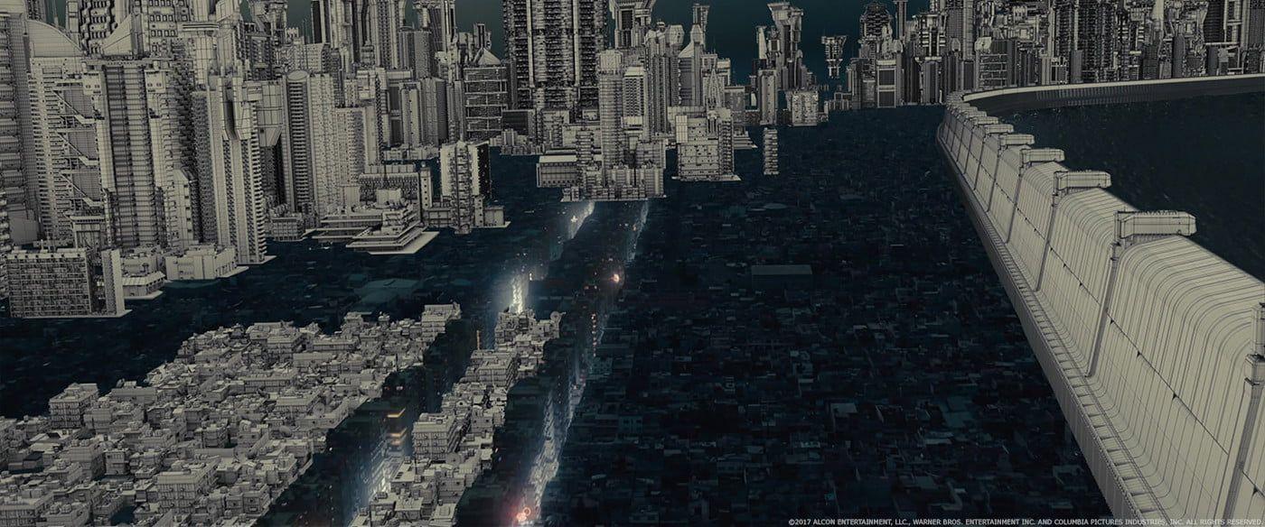 1400x584 Behind The Breathtaking Visual Effects Of 'Blade Runner 2049